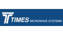 logo Times Microwave Systems