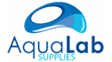 logo AquaLab Supplies