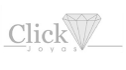 logo de Click Joyas