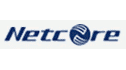 logo Netcore Technology Inc.