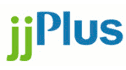 logo de JJ Plus Corporation