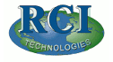 logo de RCI Technologies