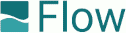 logo Flow International Corporation - Flow Waterjet