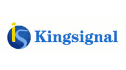 logo de Shenzhen Kingsignal Cable Tech. Co. Ltd.