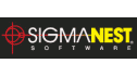 logo SigmaTek Systems