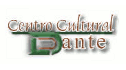 logo Centro Cultural Dante