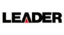 logo Leader Instruments Corporation