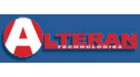 logo de Alteran Technologies