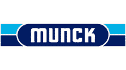 logo de Grúas Viajeras Munck
