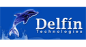 logo de Delfin Technologies