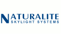 logo de Material Constructor