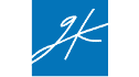 logo González-Kokke Abogados