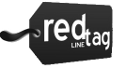 logo de Red Tag Line