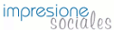 logo Impresiones Sociales