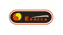 Equipos y Básculas Comerciales, S.A. de C.V. EBACSA