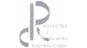logo Proyectos y Construcción Ramyes