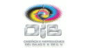 logo de Diseños e Impresiones del Bajío