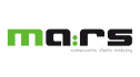 logo MA:RS Comunicación