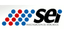 logo SEI Investigación de Mercados