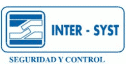 Inter-Syst
