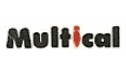 logo Multical S.A. de C.V