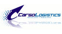 logo Cargo Logistics