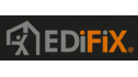 Edifix