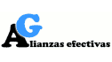 logo de AG Alianzas Efectivas