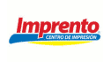 logo Imprento Modo