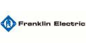 logo Franklin Electric México