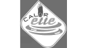 logo de calorette