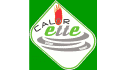 logo de Calorette