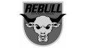 logo de Rebull International Corporation