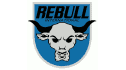 logo Rebull International Corporation