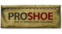 logo Proshoe