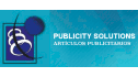 logo Publicity Solutions