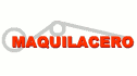 logo de Maquilacero