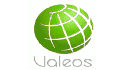 logo Valeos Soluciones Integrales