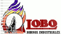 logo de Lobo Hornos Industriales