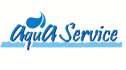 Aqua Service