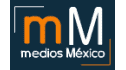 logo Medios México