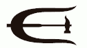 logo Edtka-Ito