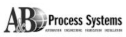 logo de A&B Process Systems Corp.