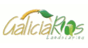 logo Galicia Rios Landscaping