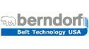 logo de Berndorf Belt Technology USA