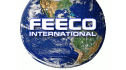 logo FEECO International