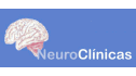 logo de Neuroclínicas