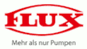 logo Flux Pumps Corporation