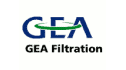 logo de GEA Filtration