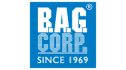 logo B.A.G. Corp.